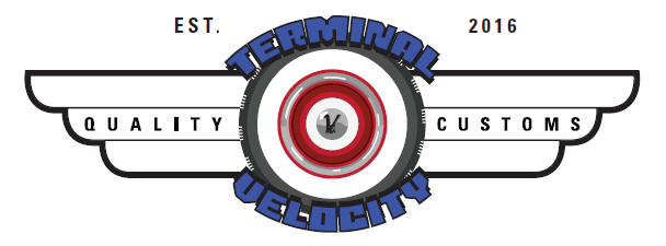 Terminal Velocity LLC